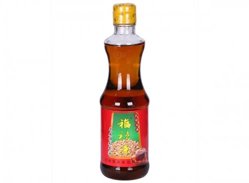 小磨香油代理